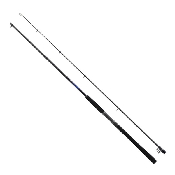 シマノ(SHIMANO) 21 コルトスナイパー BB S100MH-T(スピニング・振出