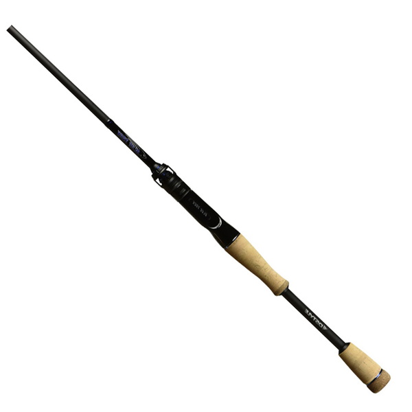 DSTYLE(ディスタイル) BLUE TREK(ブルートレック) DBTC-67ML-BF(ベイト