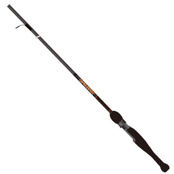 34(サーティーフォー) THIRTYFOUR+E 410M(2ピース) ｜アウトドア用品