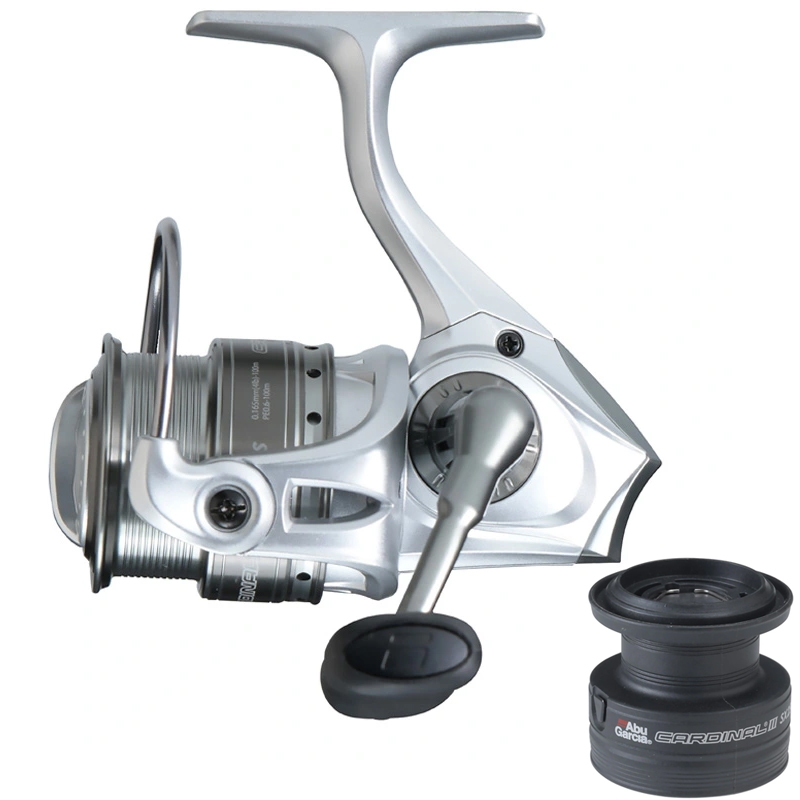 042_1_800.jpg?20210816171825