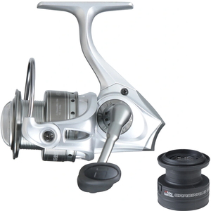 044_1.jpg?20210816171901