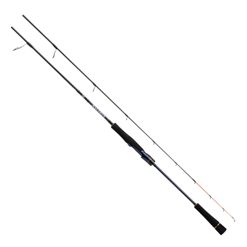 ダイワ(Daiwa) ソルティガ SLJ 64MLS-SMT(スピリング・ワンピース