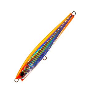 デュエル(DUEL) シーバス用ルアー ルアー｜アウトドア用品・釣り具通販