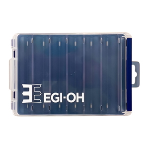 825_1.jpg?20210726101559