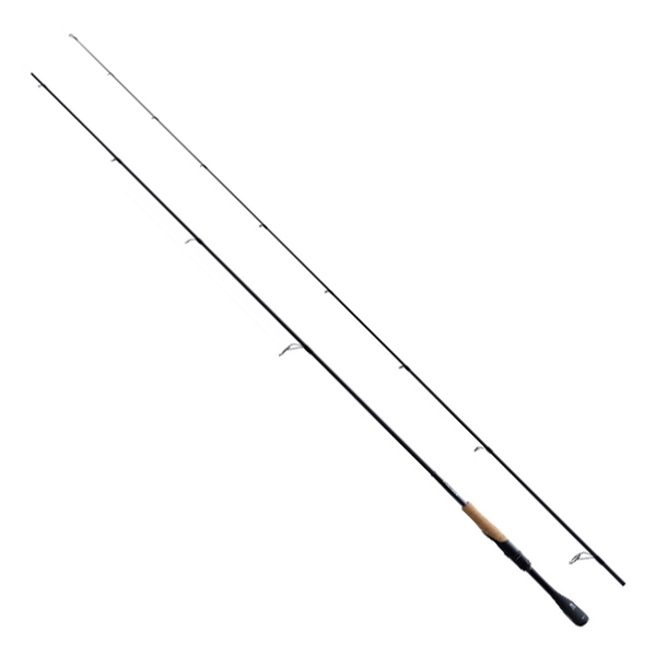 シマノ(SHIMANO) 21 ポイズングロリアス 268UL/MLG(旧仕様:TORZITE