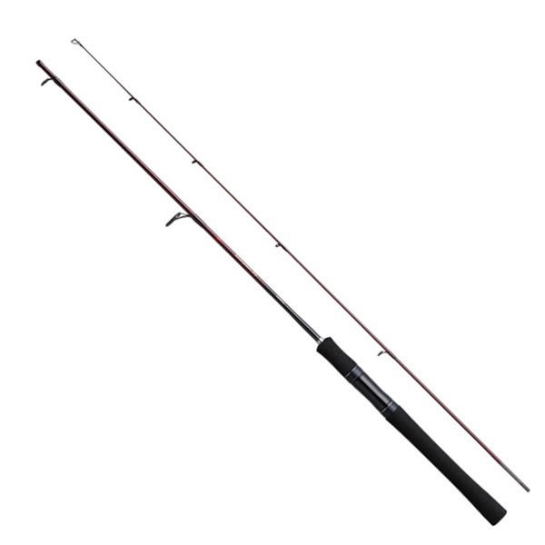 シマノ(SHIMANO) スコーピオンXV 2501FF2(スピニング・2ピース) 302960