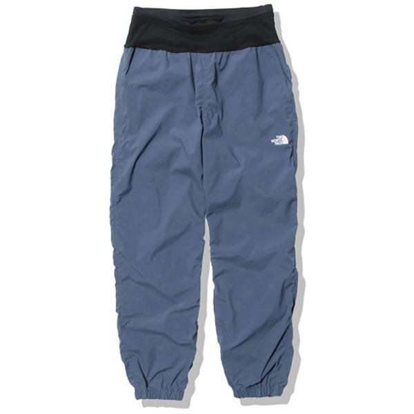 THE NORTH FACE(ザ・ノース・フェイス) フリー ラン ロング パンツ