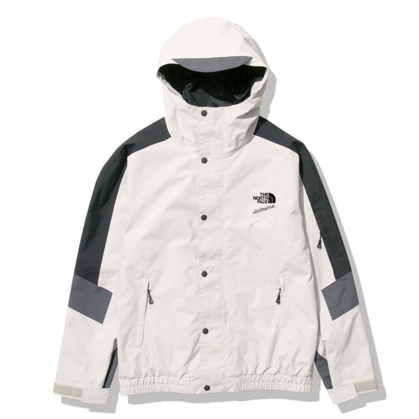 THE NORTH FACE(ザ・ノース・フェイス) ナインティーツー