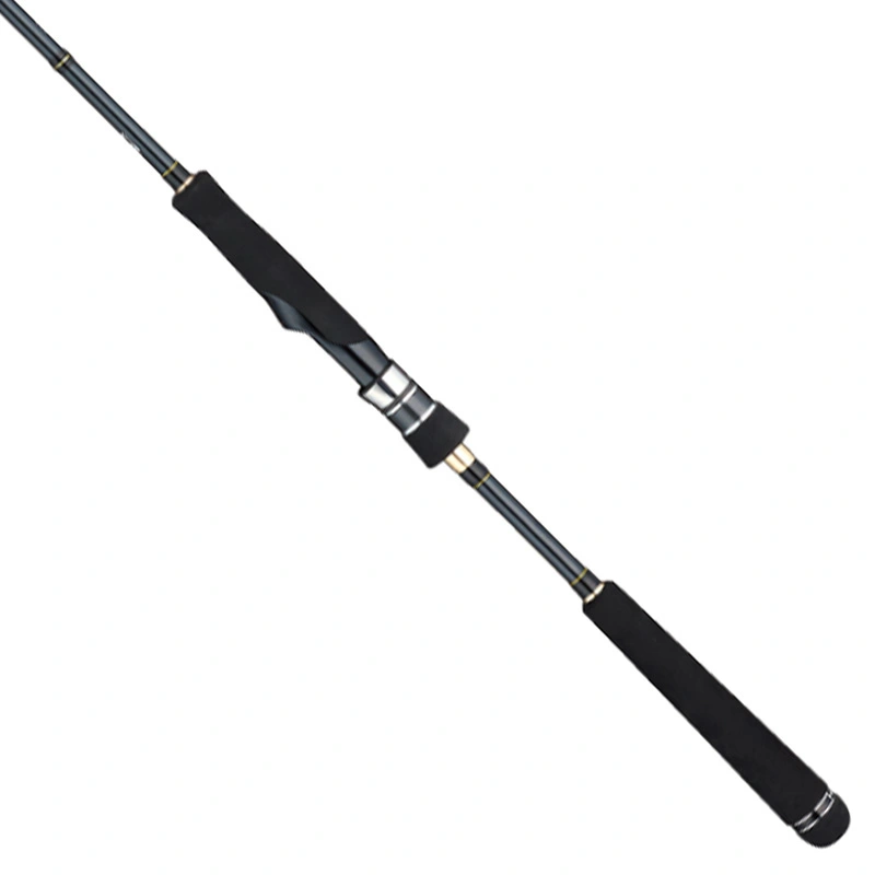 テイルウォーク ボートゲーマー SSD S610M+ (ロッド・釣竿) 価格比較