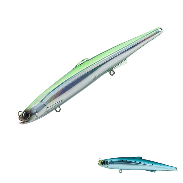 ☆ヒフミクリエイティング シェリー 125ss 125f☆3本セット 説明文必読