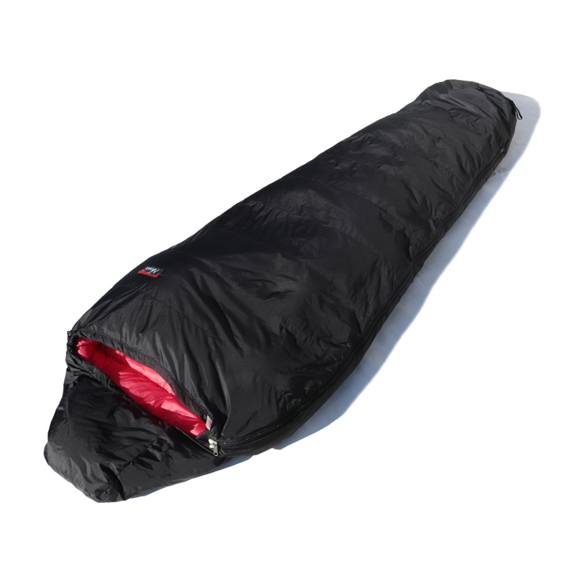 653_1_800.jpg?20221223094059