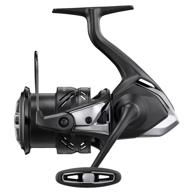 シマノ(SHIMANO) 23 エクスセンスXR 4000MXG 046185｜アウトドア用品