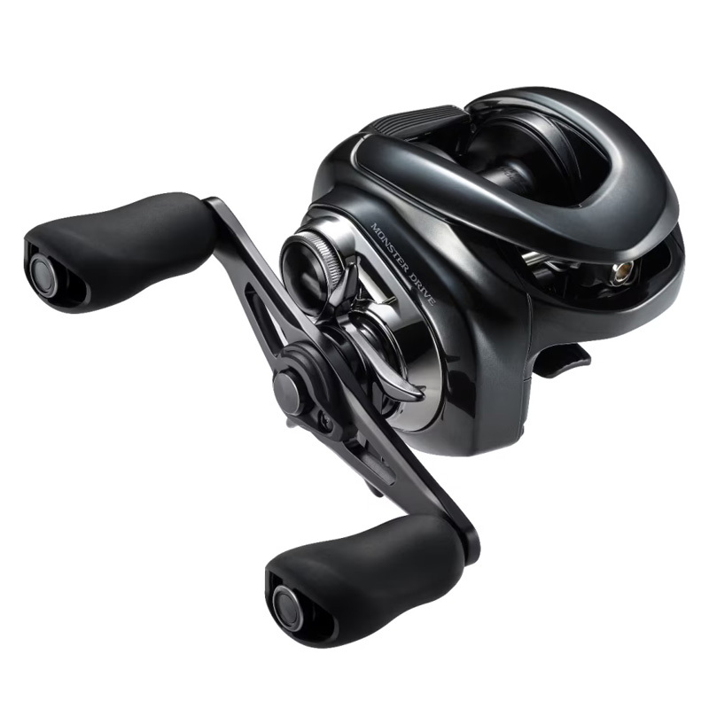 シマノ(SHIMANO) 23 アンタレスDC MD XG RIGHT 046024｜アウトドア用品