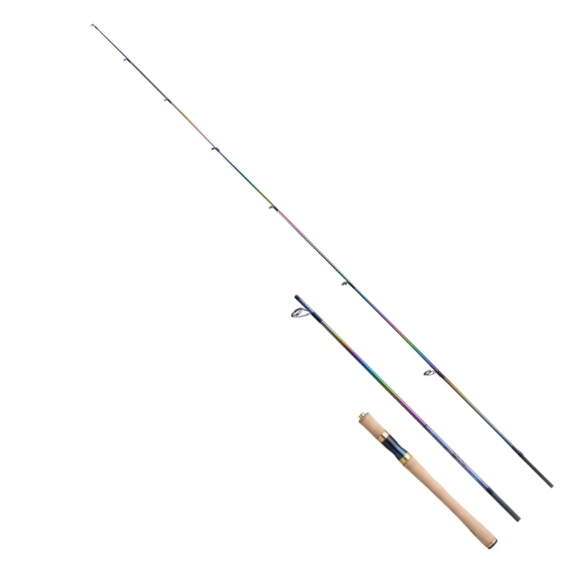 730_1_800.jpg?20230128174347