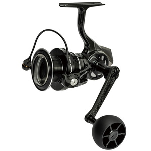 Abu Garcia OC 5000 スピニングリール Abu Garcia OC 5000 スピニング