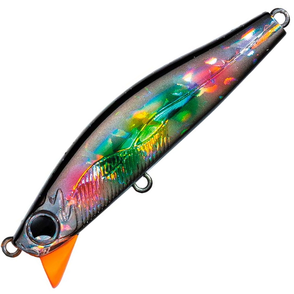 邪道 グラバー Hi 68S ｜アウトドア用品・釣り具通販はナチュラム