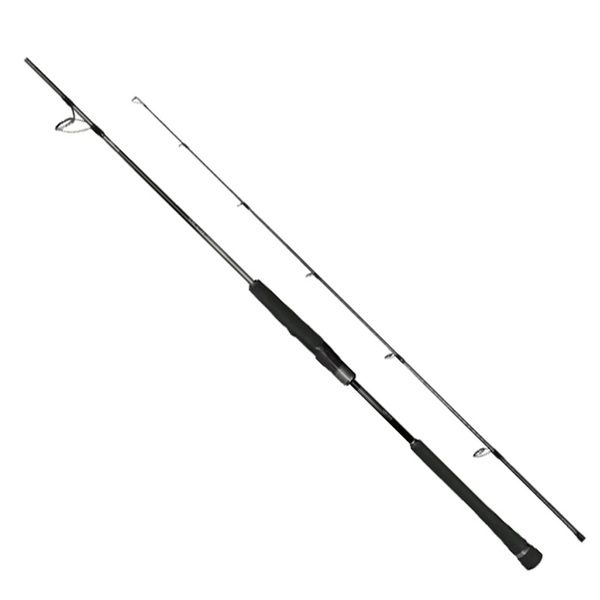 シマノ(SHIMANO) オシアジガー リミテッド S62-4(スピニング