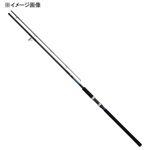ダイワ(Daiwa) SHORE JIGGING(ショアジギング) X 100MH(2ピース