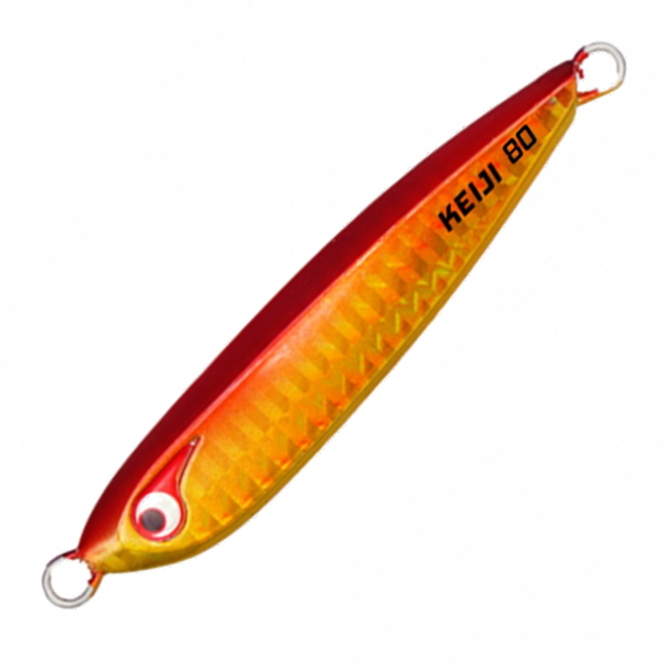 BOZLES(ボーズレス) TG ケイジ ｜アウトドア用品・釣り具通販はナチュラム