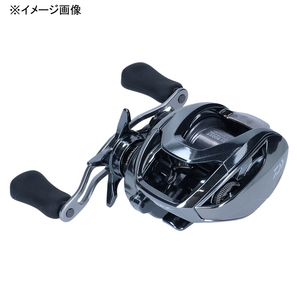 ダイワ(Daiwa) スティーズ リミテッド SV TW 1000S-XHL 左ハンドル