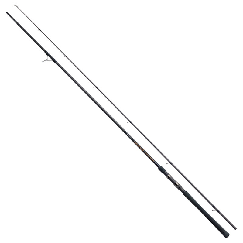 319_1_800.jpg?20220613100039