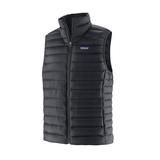パタゴニア(patagonia) ダウンセーター ベスト メンズ 84623