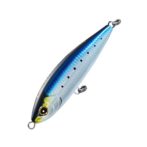 シマノ(SHIMANO) オシア ヘッドディップ HS XU-S17V｜アウトドア用品