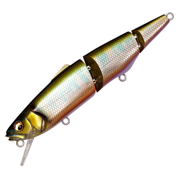 メガバス(Megabass) SuWITCH(スウィッチ) ｜アウトドア用品・釣り具