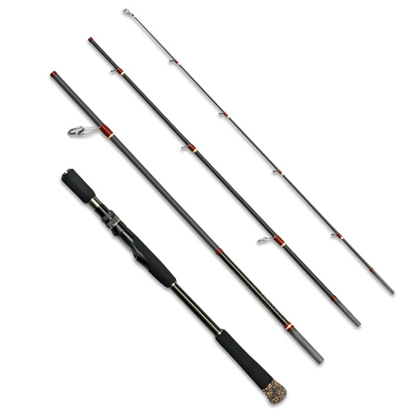 メガバス(Megabass) ヴァルキリー ワールドエクスペディション マルチ