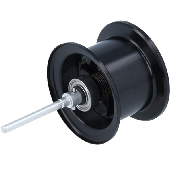 Avail(アベイル) シマノ 20メタニウム用 マイクロキャストスプール