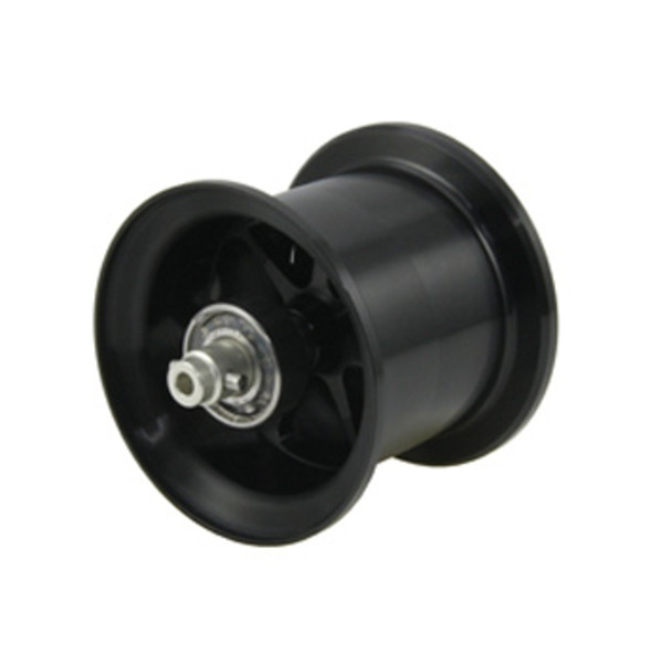 Avail(アベイル) ABU 16Revo LTX-BF8用 マイクロキャストスプール