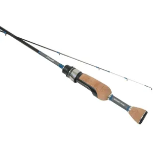 キャンプ＆フィッシングの付録:TICT スラム アオサギ！高感度ショート