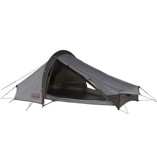 Quechua(ケシュア) QUICKHIKER ULTRALIGHT II 1633143-8245650