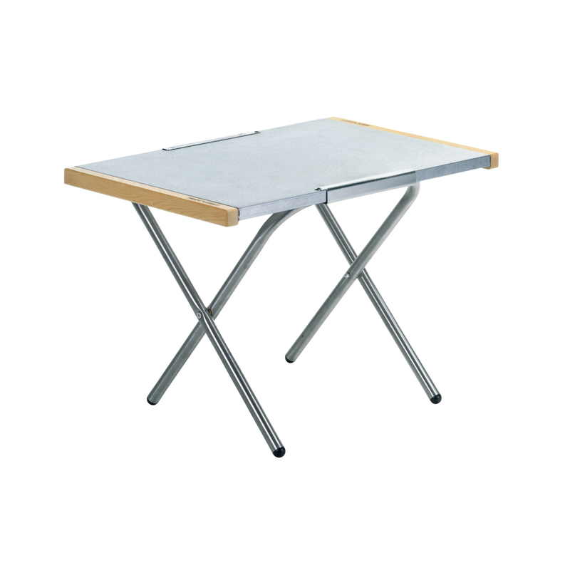 ユニフレーム(UNIFLAME) 焚き火テーブル+焚き火テーブルレッグラック