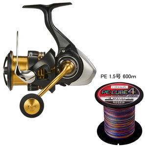 717_1.jpg?20240906123511