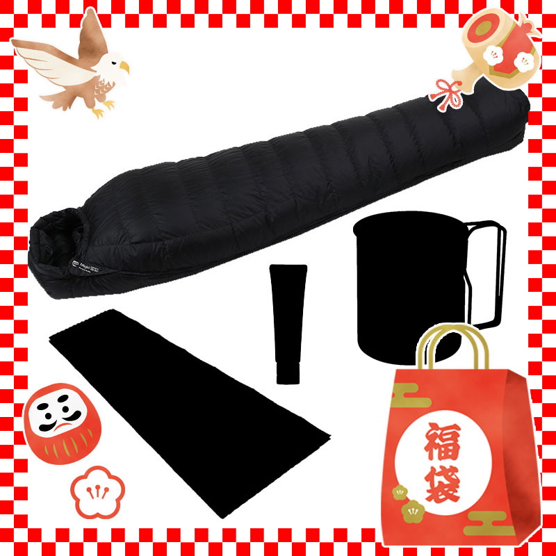 032_1_800.jpg?20231226131832