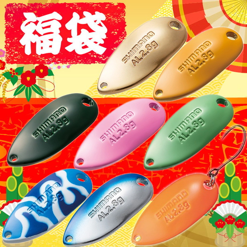 100_1_800.jpg?20231228181727