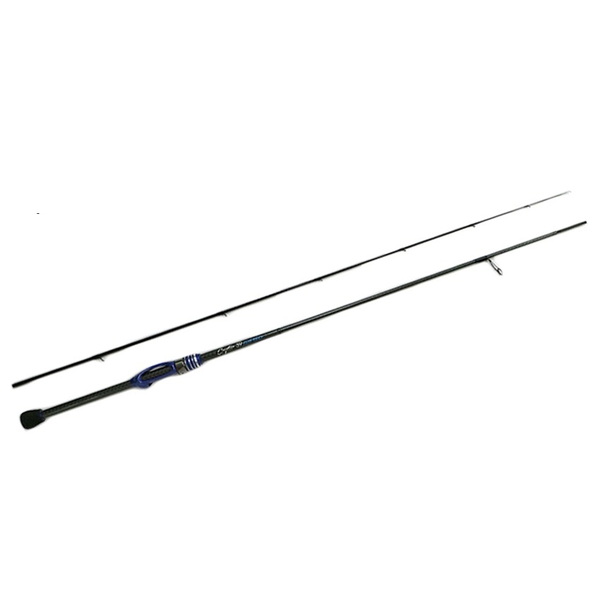 Clear Blue(クリアブルー) クリスター 59 GIFTED ギフテッド