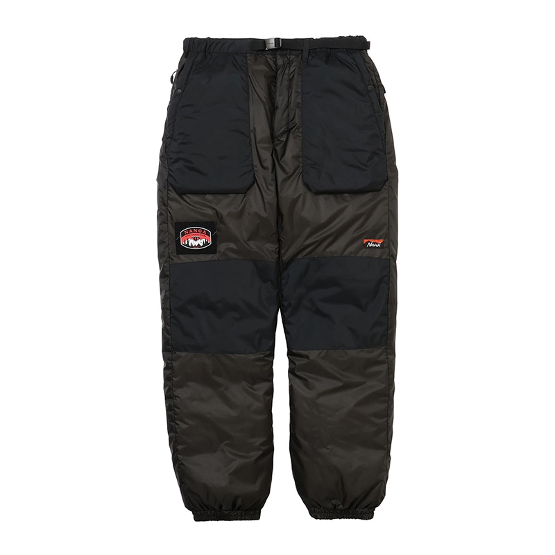 534_1_800.jpg?20240903020426