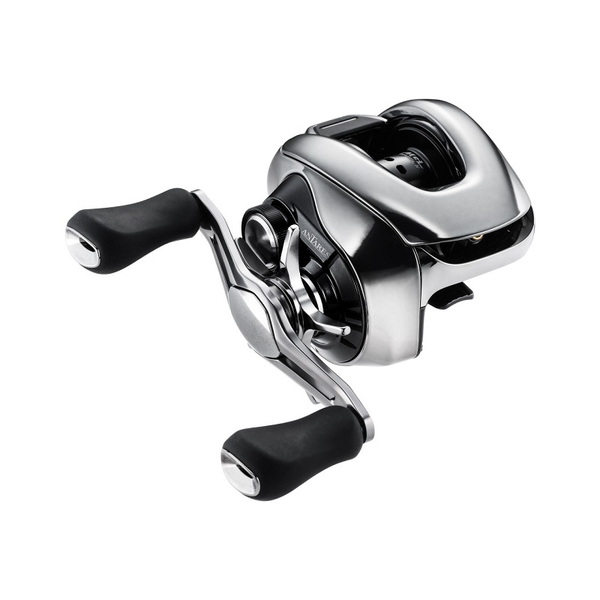 シマノ(SHIMANO) 25 アンタレス 100MG ｜アウトドア用品・釣り具通販は