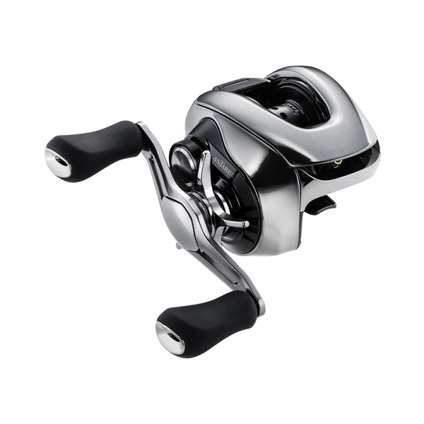 シマノ(SHIMANO) 25 アンタレス 100HG ｜アウトドア用品・釣り具通販は