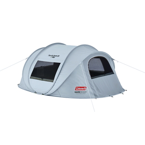 Coleman(コールマン) タープ・シェルター テント・タープ｜アウトドア