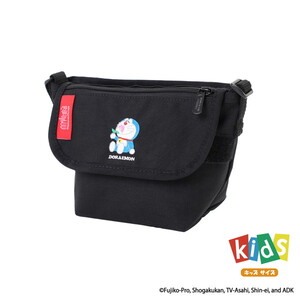 メッセンジャーバッグ ショルダーバッグ・サコッシュ バッグ・リュック