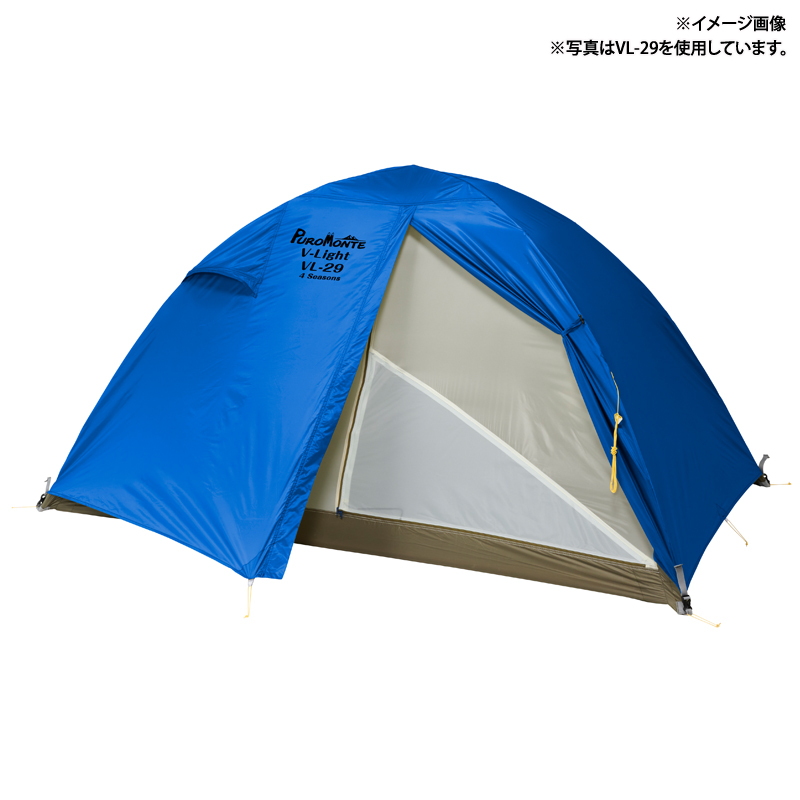 381_1_800.jpg?20250318102402