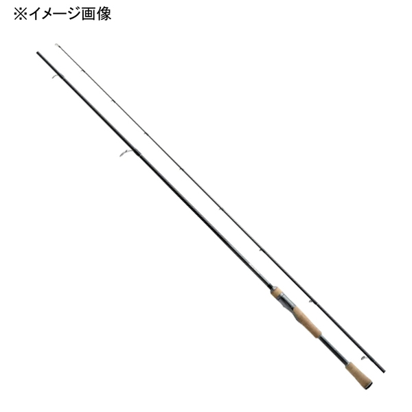 シマノ(SHIMANO) 22バンタム 267L 352545｜アウトドア用品・釣り具通販