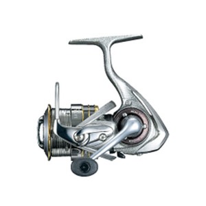 ダイワ(Daiwa) 12 ルビアス 2506 00055972｜アウトドア用品・釣り具