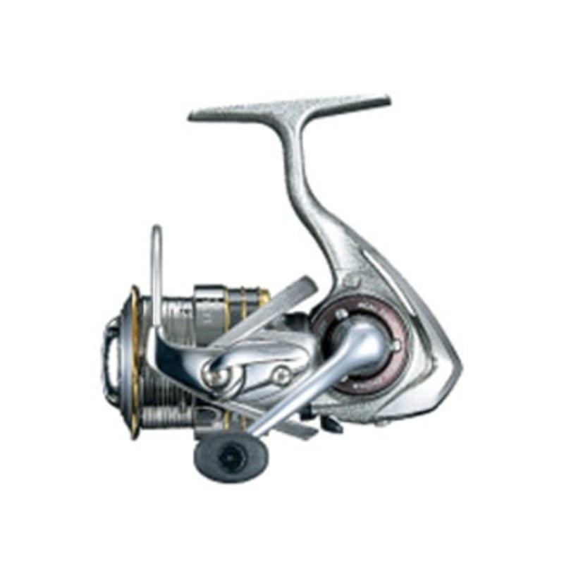 ダイワ(Daiwa) 12 ルビアス 2506 00055972｜アウトドア用品・釣り具