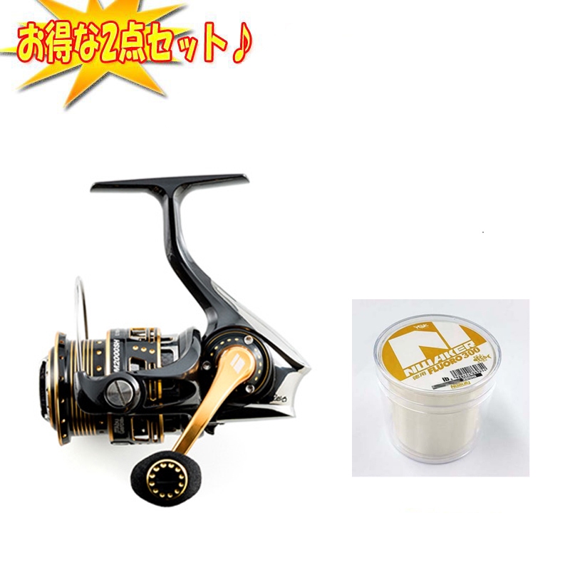 657_1_800.jpg?20170704105934