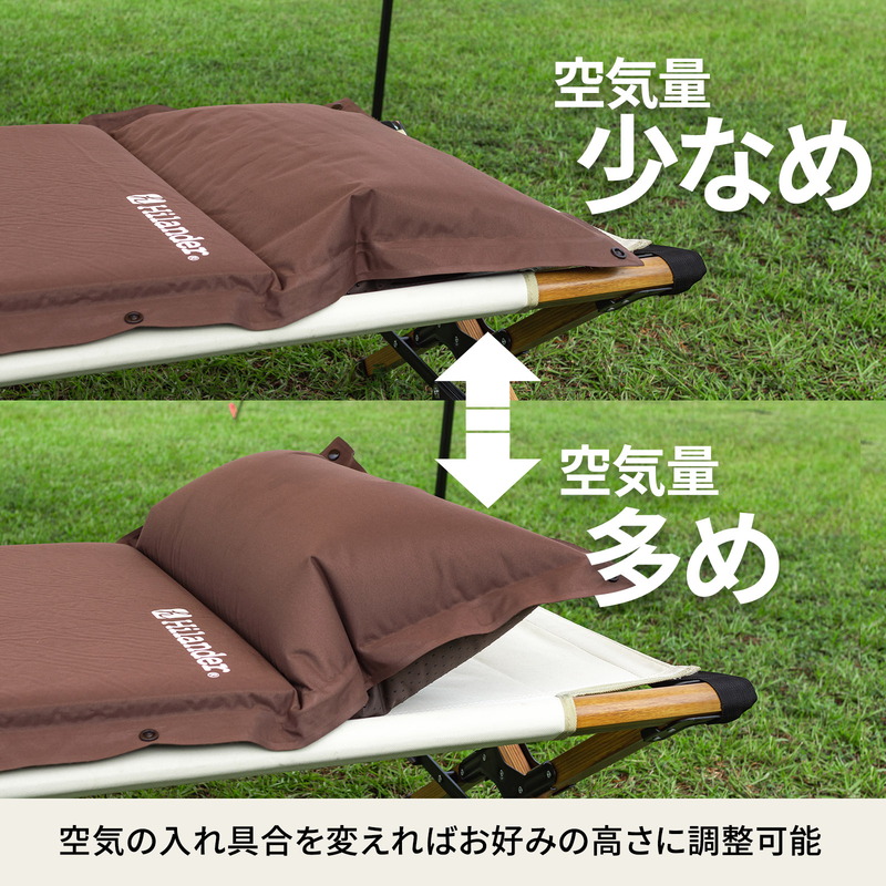 531_9_800.jpg?20231025100332