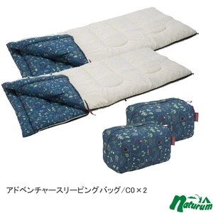 749_1.jpg?20190227115647